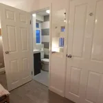 Rent 1 bedroom apartment in East Of England