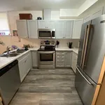 Rent 1 bedroom house in Kingston