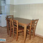 Rent 2 bedroom apartment of 86 m² in Catanzaro