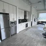 Appartement de 592 m² avec 1 chambre(s) en location à Toronto (Banbury-Don Mills)