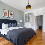 Miete 3 Schlafzimmer wohnung von 74 m² in Vienna