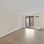  appartement avec 1 chambre(s) en location à Windsor, ON