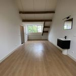 Rent 2 bedroom house of 115 m² in Eindhoven