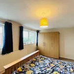 Rent 3 bedroom apartment in Lichfield