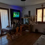 Rent 2 bedroom apartment of 70 m² in Varzo