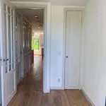 Rent 3 bedroom apartment of 65 m² in Nieuwe Pijp