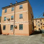 Rent 2 bedroom apartment of 70 m² in Ferrara