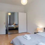 Miete 1 Schlafzimmer wohnung von 70 m² in berlin