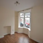 Rent 1 bedroom flat in Wales