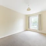 Rent 1 bedroom apartment in East Midlands