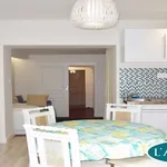 Rent 1 bedroom apartment in LE TOUQUET-PARIS-PLAGE