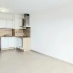 Appartement de 42 m² avec 2 chambre(s) en location à Cagnes Sur Mer