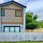 Rent 3 bedroom house in Auckland