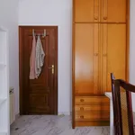 Rent a room of 62 m² in madrid