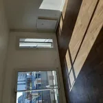 Appartement de 32 m² avec 1 chambre(s) en location à Paris