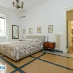 Studio of 65 m² in Rome