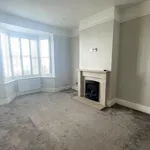 Rent 2 bedroom house in East Devon