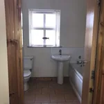 Rent 4 bedroom house in Portstewart