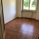 Rent 2 bedroom apartment of 65 m² in Verrone