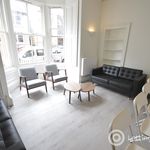 Rent 6 bedroom flat in Edinburgh