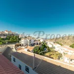 Alquilo 4 dormitorio casa de 140 m² en Canillas de Albaida