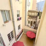 Rent a room in barcelona