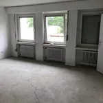 Miete 1 Schlafzimmer wohnung von 43 m² in Solingen