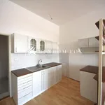 Rent 2 bedroom apartment of 60 m² in Znojmo