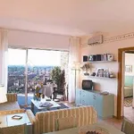 Rent 2 bedroom apartment of 50 m² in Rome