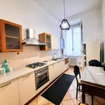 Rent 3 bedroom apartment of 107 m² in Roma