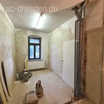 Rent 3 bedroom apartment of 79 m² in Chemnitz