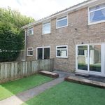 Rent 3 bedroom house in North East England