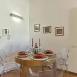 Rent 3 bedroom apartment in Florence