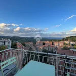 Rent 4 bedroom apartment of 95 m² in Perugia