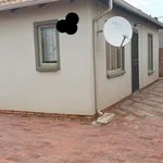 Rent 2 bedroom house in Pretoria