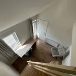 Rent 1 bedroom apartment in Leuven