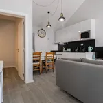 Alugar 2 quarto apartamento de 51 m² em Lisbon