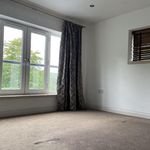 Rent 5 bedroom house in South West England