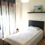 Rent 4 bedroom apartment in Porto