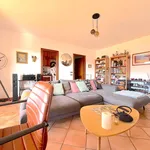 Rent 3 bedroom apartment of 100 m² in Rome