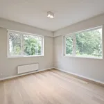 Rent 3 bedroom house of 241 m² in Uccle - Ukkel