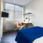 Rent 4 bedroom student apartment in   Stoke-On-Trent