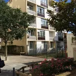 Appartement intermédiaire VITRY SUR SEINE à louer | in'li