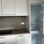 Rent 3 bedroom apartment in Opwijk