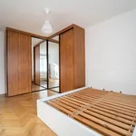 Rent 2 bedroom apartment of 56 m² in Praha 4 - Záběhlice