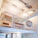 Rent 2 bedroom apartment of 45 m² in Milan