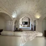 Rent 4 bedroom apartment of 120 m² in Martina Franca