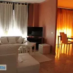 Rent 5 bedroom apartment of 158 m² in Turin