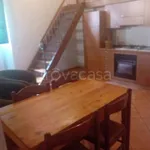 Rent 2 bedroom apartment of 53 m² in Caldes