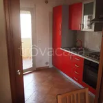 Rent 5 bedroom apartment of 80 m² in Marsala